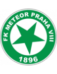 Meteor Praha