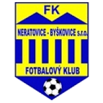 Neratovice-Byškovice