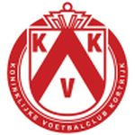 Kortrijk