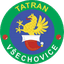 Tatran Všechovice