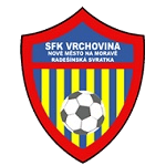 Vrchovina