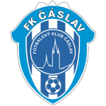 Čáslav