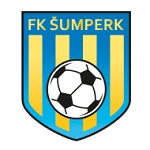 Šumperk
