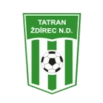 Ždírec nad Doubravou