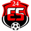 24 Erzincanspor