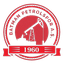 Batman Petrolspor