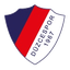 Düzcespor