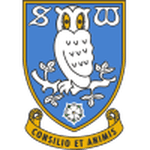 Sheffield Wednesday