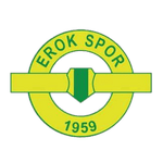 Esenler Erokspor