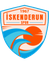 İskenderunspor