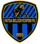 Fatsa Belediyespor