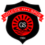 Gölcükspor
