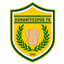 Osmaniyespor