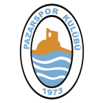 Pazarspor
