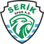Serik Spor