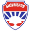 Silivrispor
