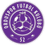 Yeni Orduspor