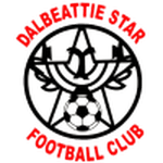 Dalbeattie Star
