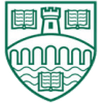 Stirling University