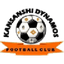 Kansanshi Dynamos