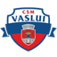 CSM FC Vaslui