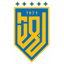 Bahla