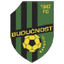 Budućnost Banovići