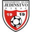 Jedinstvo Bihać