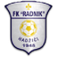 Radnik Hadžići