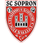 SC Sopron