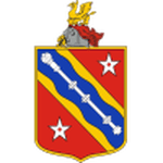 Bangor City 1876 FC