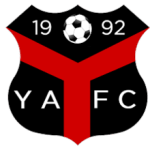 Ynyshir Albions
