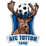 AFC Totton