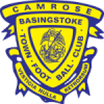 Basingstoke Town
