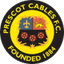 Prescot Cables