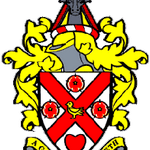 AFC Hornchurch