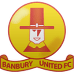 Banbury United