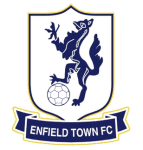 Enfield Town