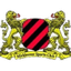 Mickleover Sports