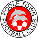 Poole Town