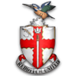 Redditch United
