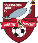 Scarborough Athletic