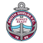 South Shields
