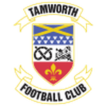 Tamworth