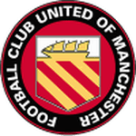 United of Manchester