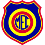 Madureira