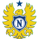 Nacional AM