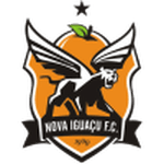 Nova Iguaçu