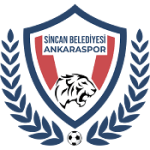 Ankaraspor