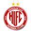 Hercílio Luz